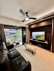 Westwood Residences (D22), Condominium #623628181